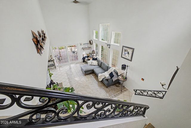 14407 N 23RD Street, Phoenix, AZ 85022