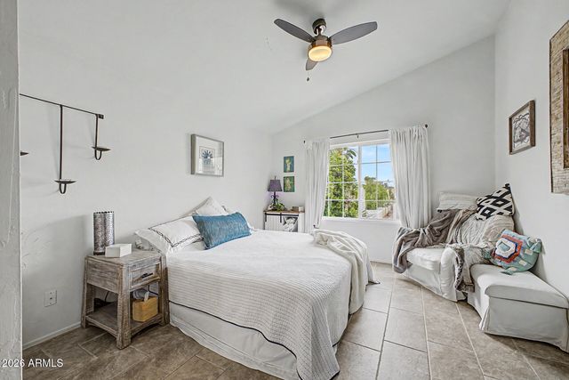 14407 N 23RD Street, Phoenix, AZ 85022