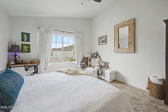 14407 N 23RD Street, Phoenix, AZ 85022