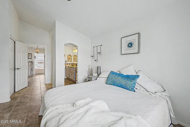 14407 N 23RD Street, Phoenix, AZ 85022