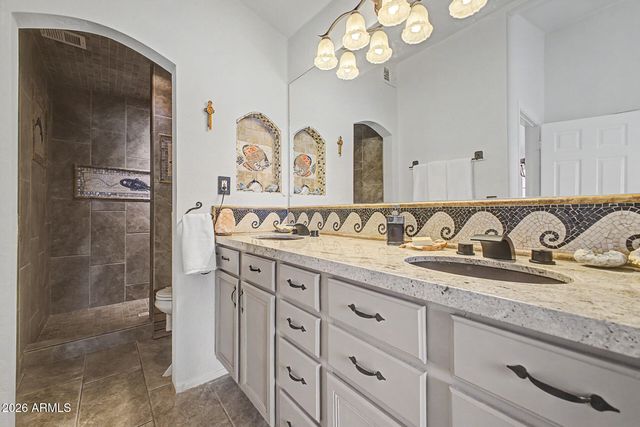 14407 N 23RD Street, Phoenix, AZ 85022