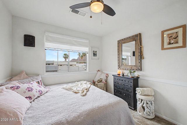 14407 N 23RD Street, Phoenix, AZ 85022