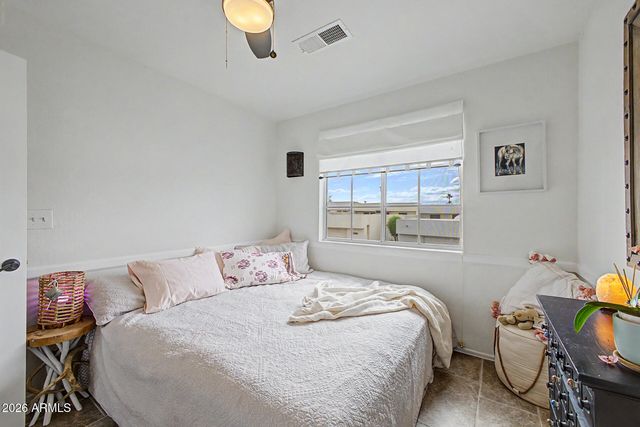 14407 N 23RD Street, Phoenix, AZ 85022