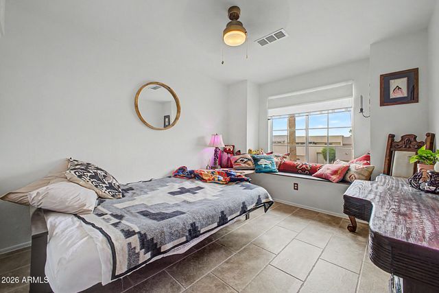 14407 N 23RD Street, Phoenix, AZ 85022