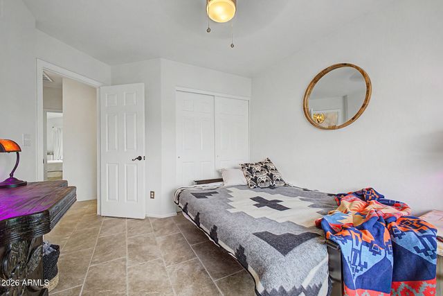 14407 N 23RD Street, Phoenix, AZ 85022