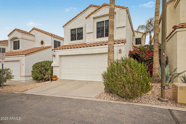 14407 N 23RD Street, Phoenix, AZ 85022