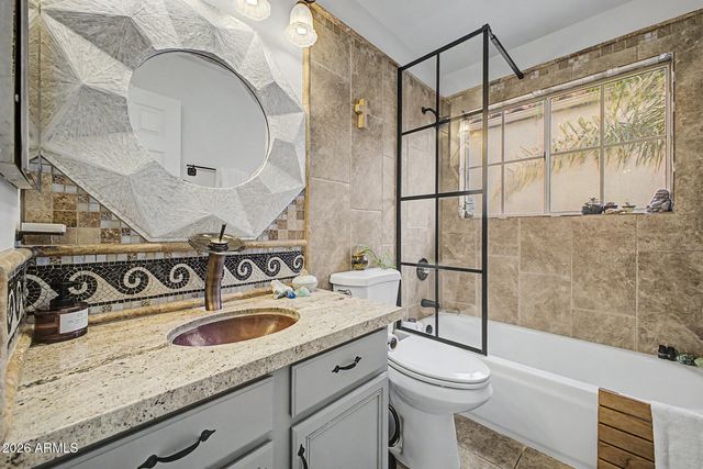 14407 N 23RD Street, Phoenix, AZ 85022