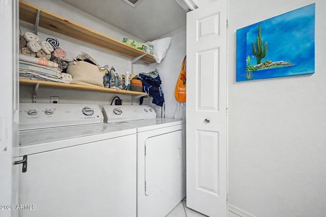 14407 N 23RD Street, Phoenix, AZ 85022