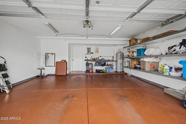 14407 N 23RD Street, Phoenix, AZ 85022