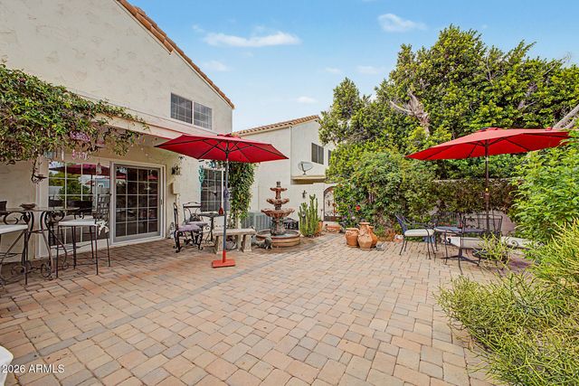 14407 N 23RD Street, Phoenix, AZ 85022