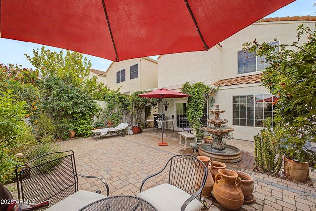 14407 N 23RD Street, Phoenix, AZ 85022