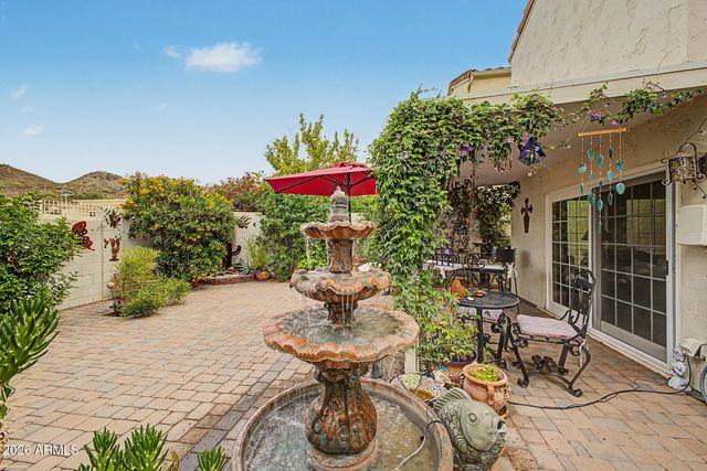 14407 N 23RD Street, Phoenix, AZ 85022