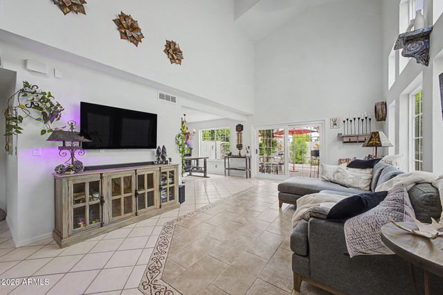 14407 N 23RD Street, Phoenix, AZ 85022