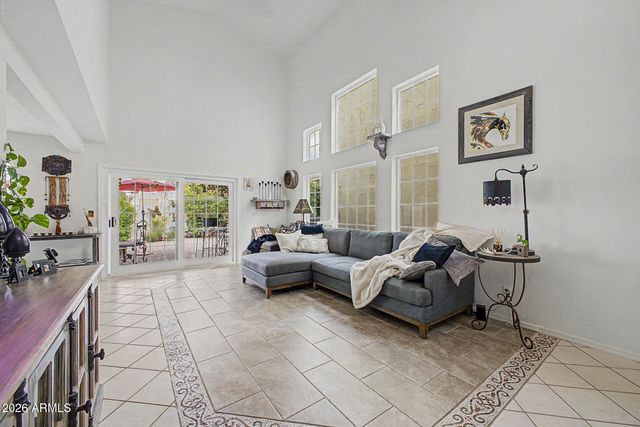 14407 N 23RD Street, Phoenix, AZ 85022