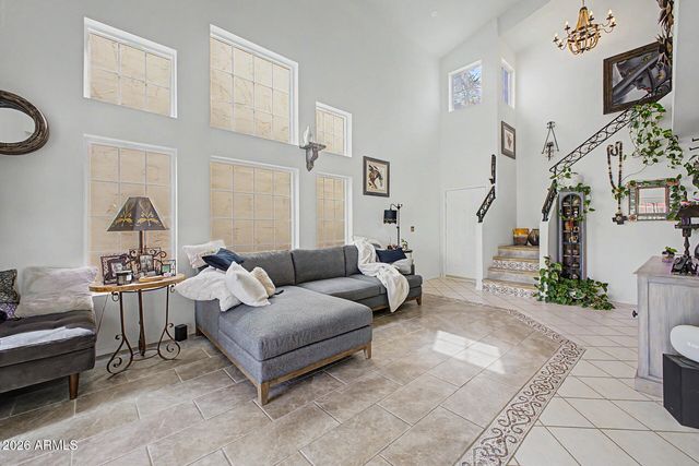 14407 N 23RD Street, Phoenix, AZ 85022