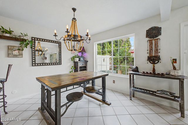 14407 N 23RD Street, Phoenix, AZ 85022