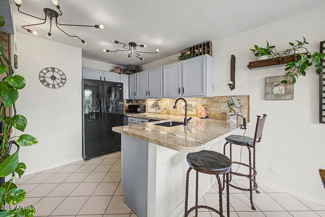 14407 N 23RD Street, Phoenix, AZ 85022