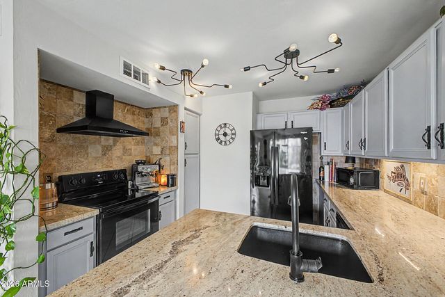 14407 N 23RD Street, Phoenix, AZ 85022