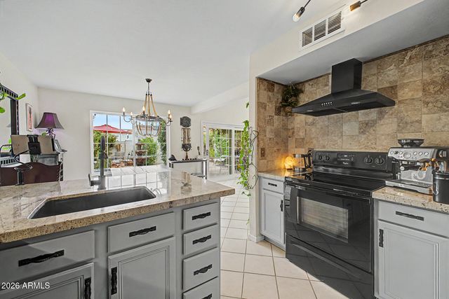 14407 N 23RD Street, Phoenix, AZ 85022