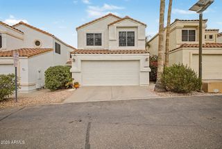 14407 N 23RD Street, Phoenix, AZ 85022