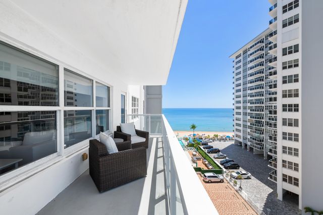 3750 Galt Ocean Drive 706, Fort Lauderdale, FL 33308