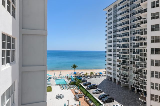 3750 Galt Ocean Drive 706, Fort Lauderdale, FL 33308
