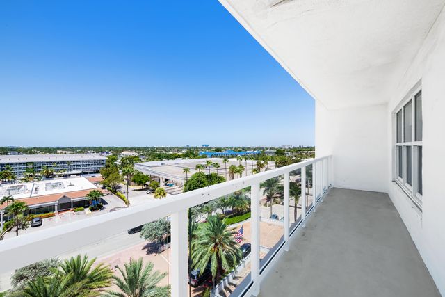 3750 Galt Ocean Drive 706, Fort Lauderdale, FL 33308