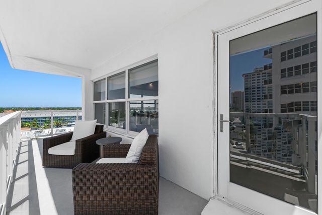 3750 Galt Ocean Drive 706, Fort Lauderdale, FL 33308