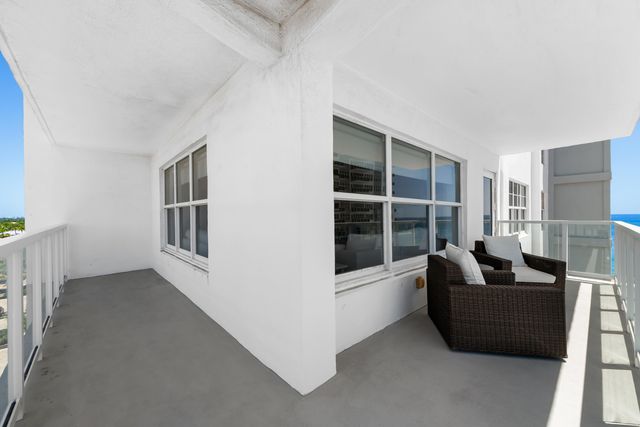 3750 Galt Ocean Drive 706, Fort Lauderdale, FL 33308