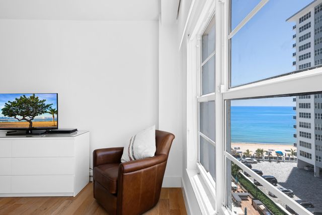 3750 Galt Ocean Drive 706, Fort Lauderdale, FL 33308