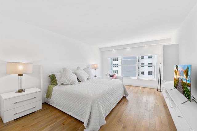 3750 Galt Ocean Drive 706, Fort Lauderdale, FL 33308