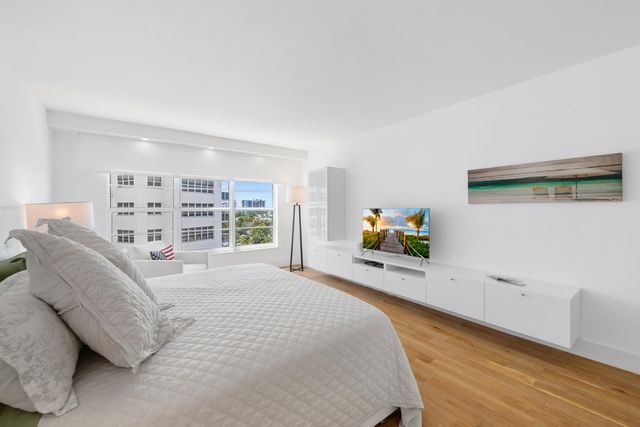 3750 Galt Ocean Drive 706, Fort Lauderdale, FL 33308