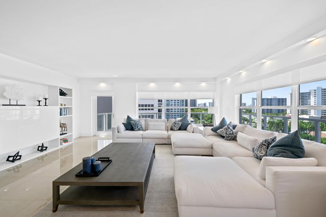 3750 Galt Ocean Drive 706, Fort Lauderdale, FL 33308