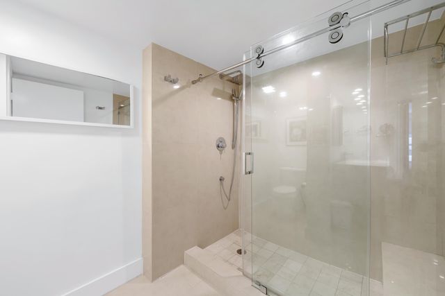3750 Galt Ocean Drive 706, Fort Lauderdale, FL 33308