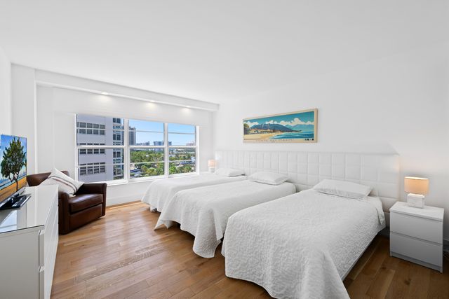 3750 Galt Ocean Drive 706, Fort Lauderdale, FL 33308