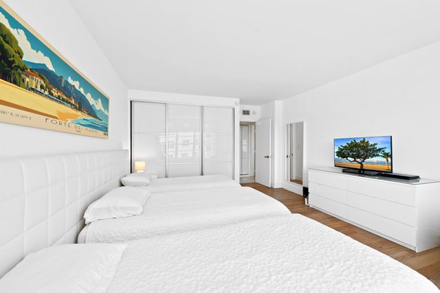 3750 Galt Ocean Drive 706, Fort Lauderdale, FL 33308