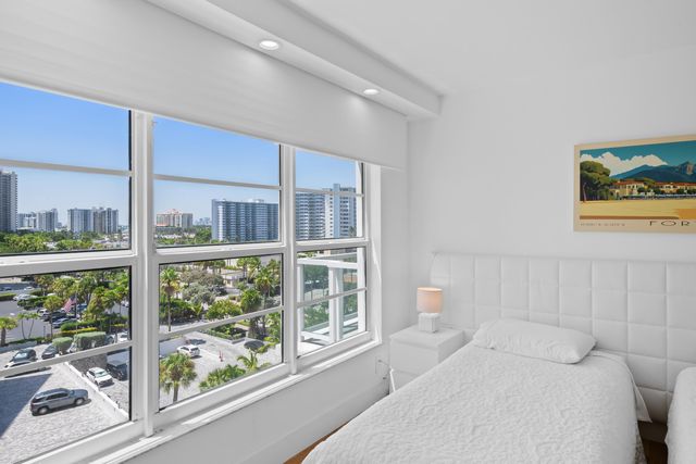 3750 Galt Ocean Drive 706, Fort Lauderdale, FL 33308