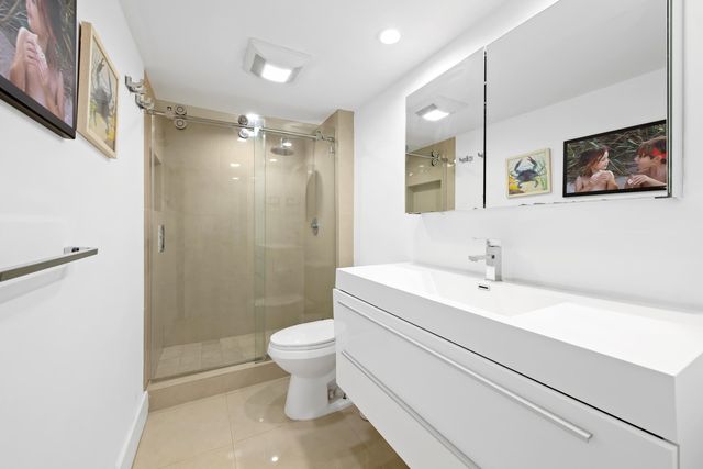 3750 Galt Ocean Drive 706, Fort Lauderdale, FL 33308