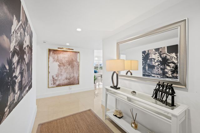 3750 Galt Ocean Drive 706, Fort Lauderdale, FL 33308