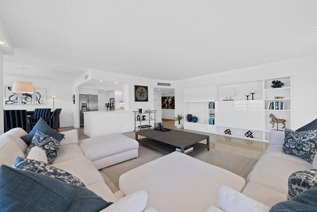 3750 Galt Ocean Drive 706, Fort Lauderdale, FL 33308