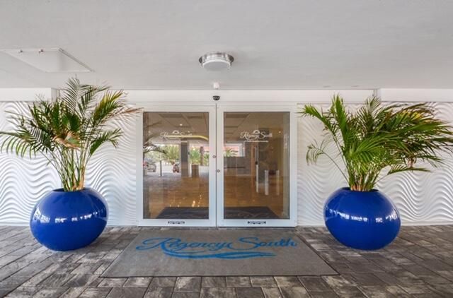 3750 Galt Ocean Drive 706, Fort Lauderdale, FL 33308