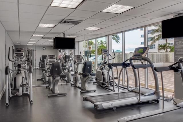3750 Galt Ocean Drive 706, Fort Lauderdale, FL 33308