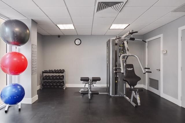 3750 Galt Ocean Drive 706, Fort Lauderdale, FL 33308