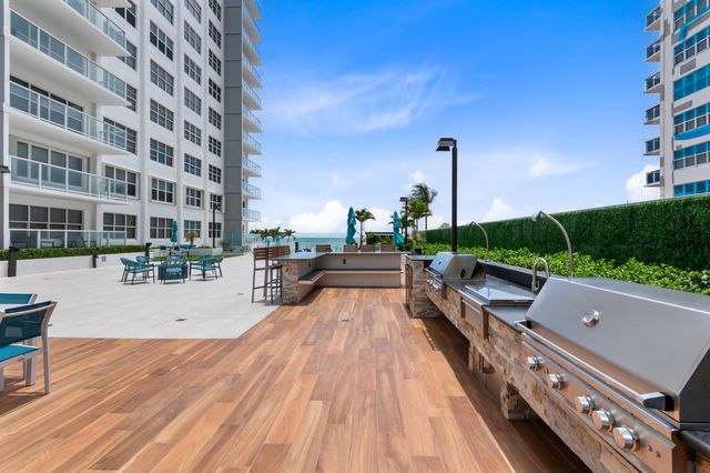 3750 Galt Ocean Drive 706, Fort Lauderdale, FL 33308
