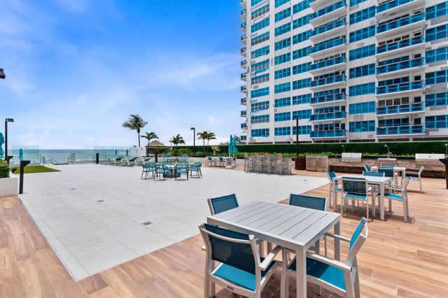 3750 Galt Ocean Drive 706, Fort Lauderdale, FL 33308