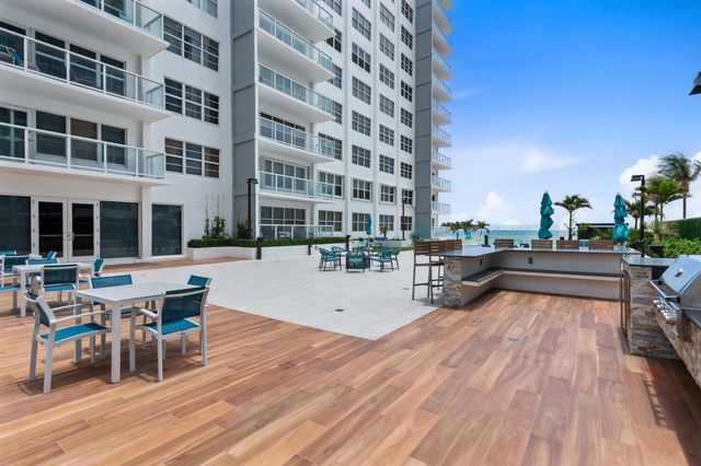 3750 Galt Ocean Drive 706, Fort Lauderdale, FL 33308