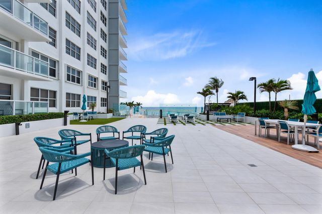 3750 Galt Ocean Drive 706, Fort Lauderdale, FL 33308