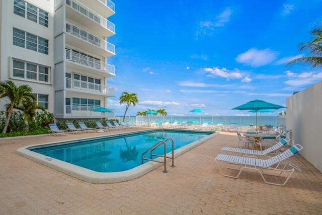 3750 Galt Ocean Drive 706, Fort Lauderdale, FL 33308