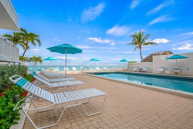 3750 Galt Ocean Drive 706, Fort Lauderdale, FL 33308