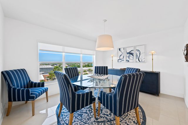 3750 Galt Ocean Drive 706, Fort Lauderdale, FL 33308